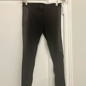 CLUB MONACO womens size 2